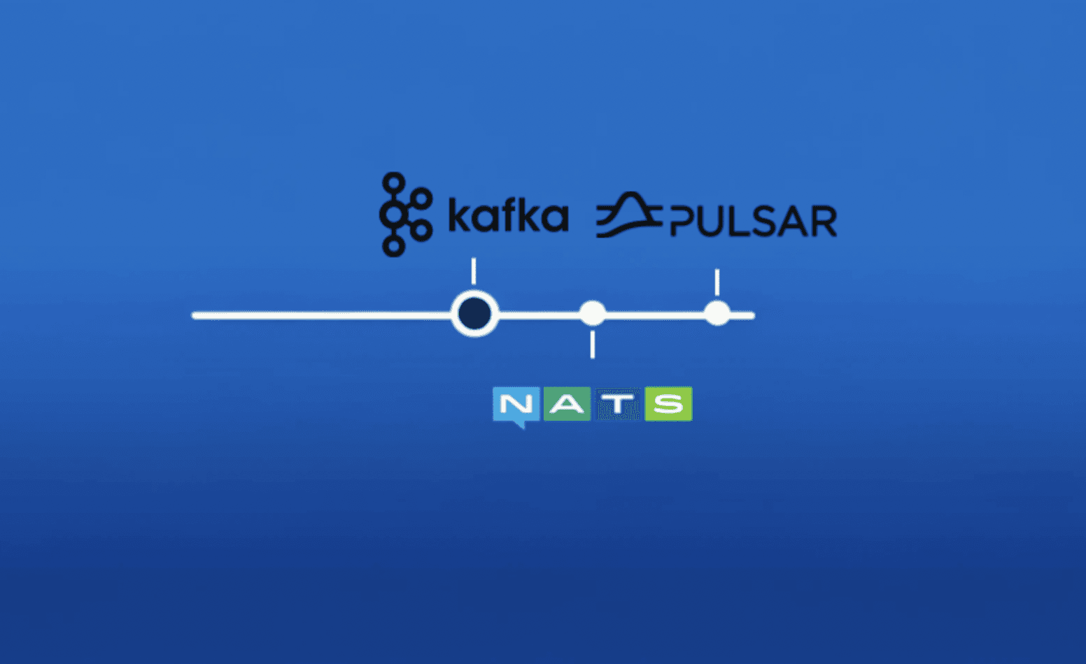 Kafka vs. Pulsar vs. NATS pic 0.png