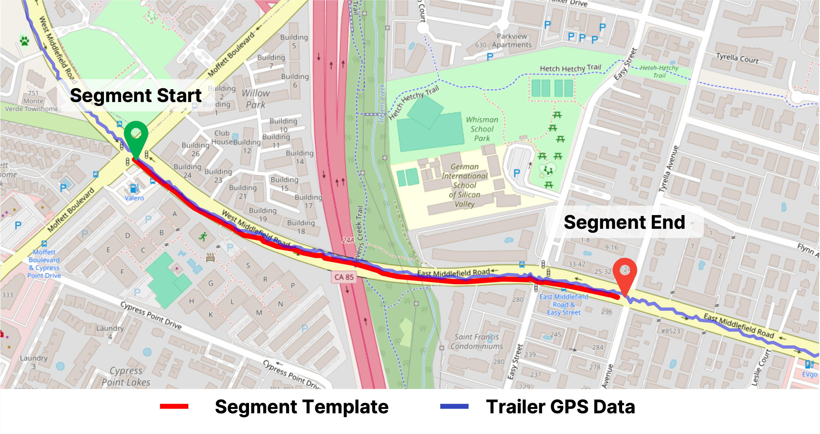 Route Segment.png