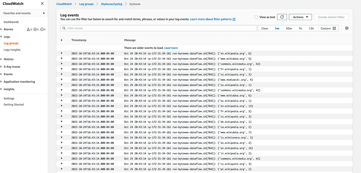 aws_console.png