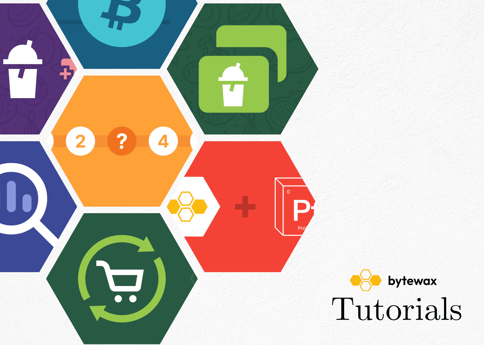 bytewax tutorials.png