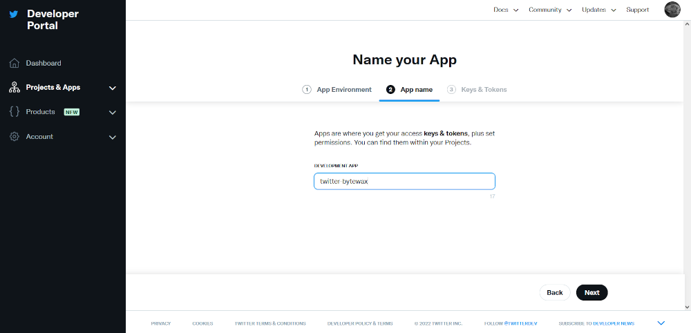 name_your_app.png