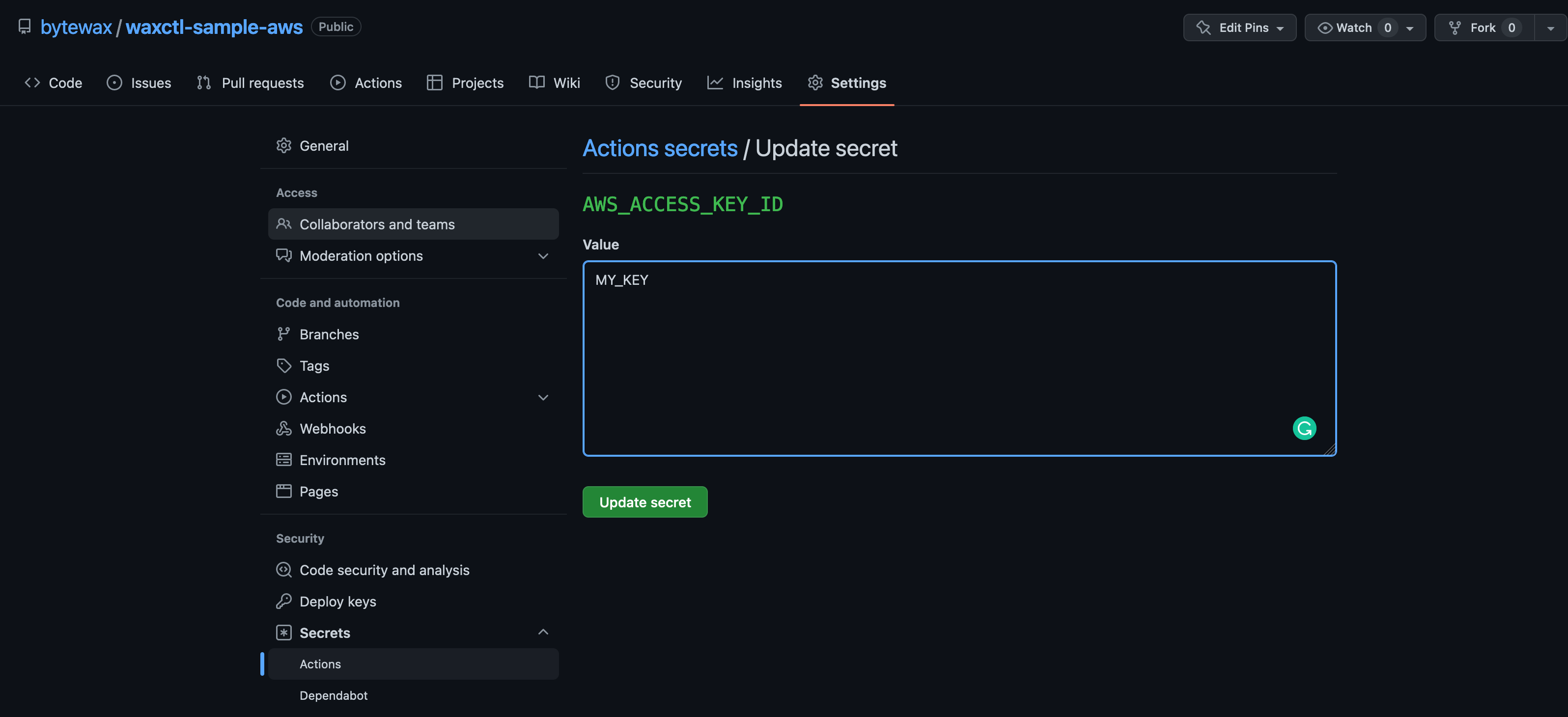 secrets.png