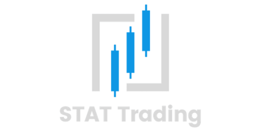 STAT Trading