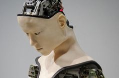 Missing values in real-time AI