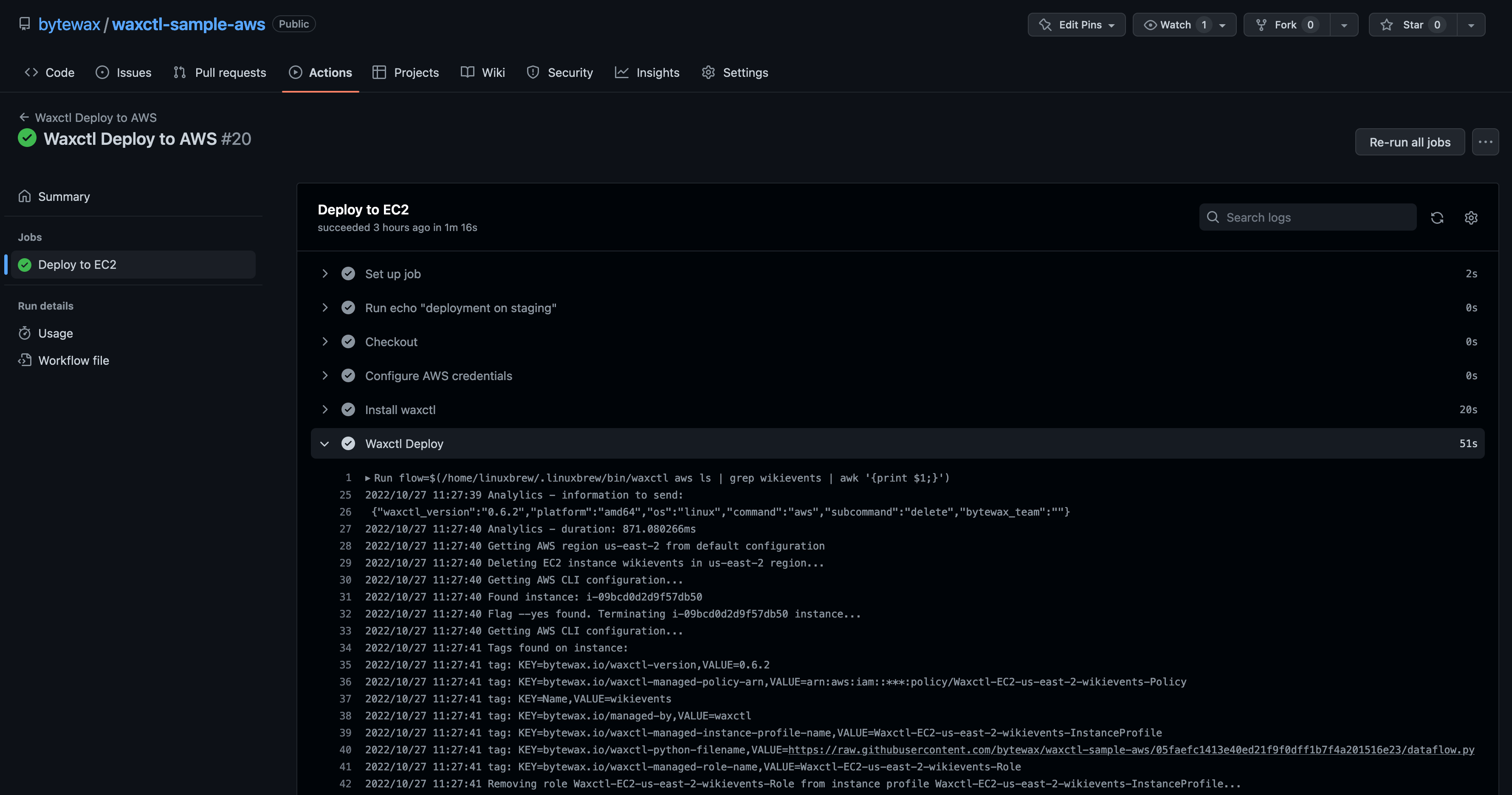 workflow-running.png